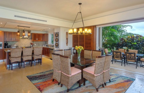 Punta de Mita Condo | Hidden gem-private pool and great views. Sept/Oct discount now available!