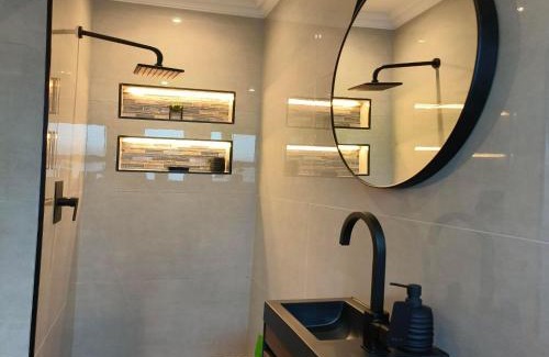 Trawal House | Hidden Gem RUWARI