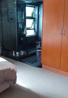 George Apartment | Hidden Gem