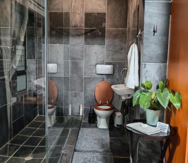 George Apartment | Hidden Gem