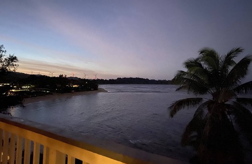 Laie House | Hidden Gemstone for One Dreamy Escape!
