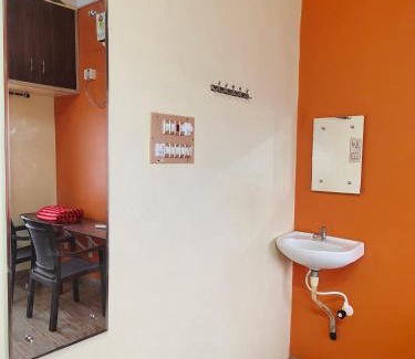 Kamalapur House | Hidden hampi