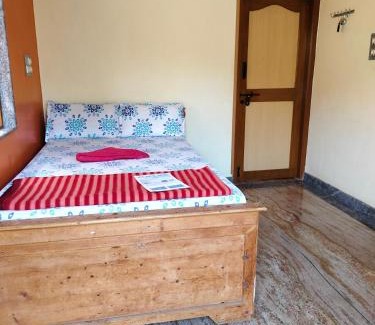 Kamalapur House | Hidden hampi