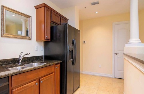 Carrollwood Resort | Hidden in the Heart of Tampa