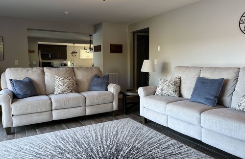 Town of Jerusalem House | Hidden Oak Oasis Family friendly home on beautiful Keuka Lake