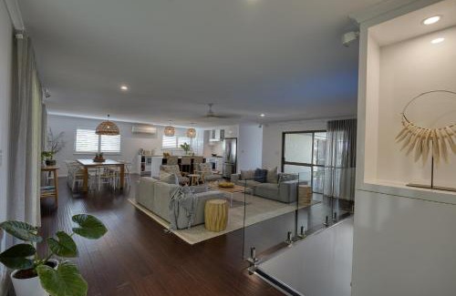 Peregian Beach House | Hidden Oasis - Peregian Beach