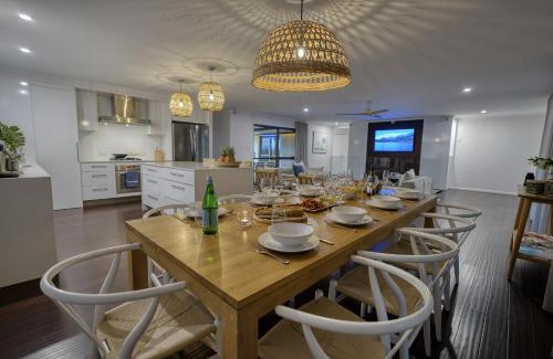 Peregian Beach House | Hidden Oasis - Peregian Beach
