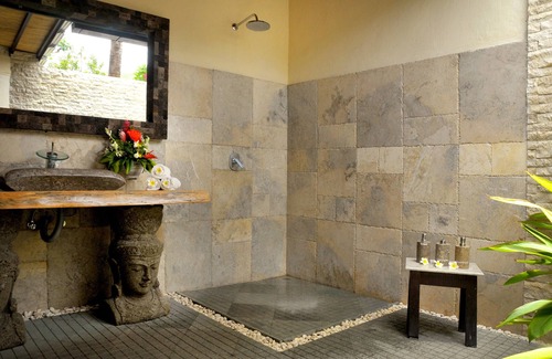 Amed Resort | Hidden Paradise Cottages