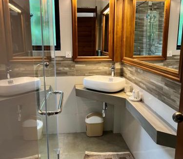Kandy Apartment | Hidden relaxation at Kings residence