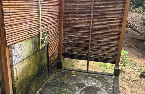 Santa Marta House | Hidden Sanctuary in the Heart of Tayrona