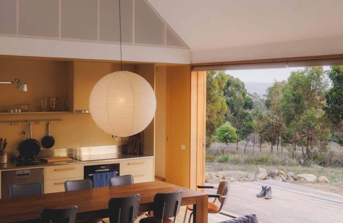Spring Beach House | Hidden Spring Beach S