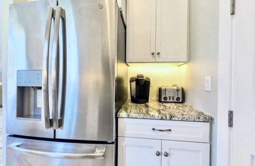 North Captiva House | Hidden Treasure - near Beach-Pool- Club Use - Dock available - 10% off weekly !