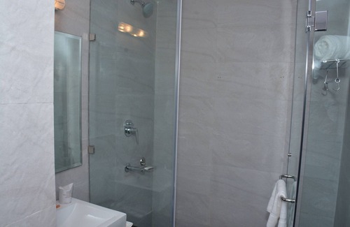 Noida Hotel | Hide Away Suites
