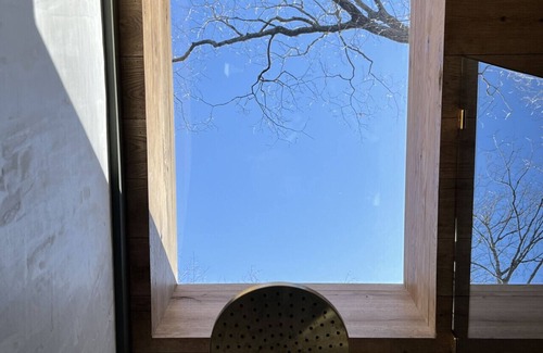Highlands Apartment | Hide Inn Seek | Bird Nest Treehouse