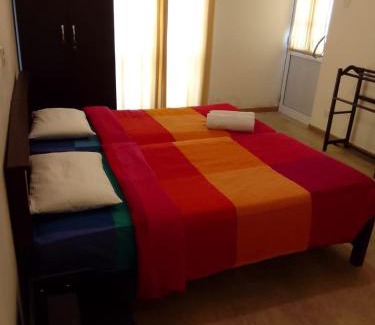 Nuwara Eliya Bed & Breakfast | Hide Out Hills Bungalow