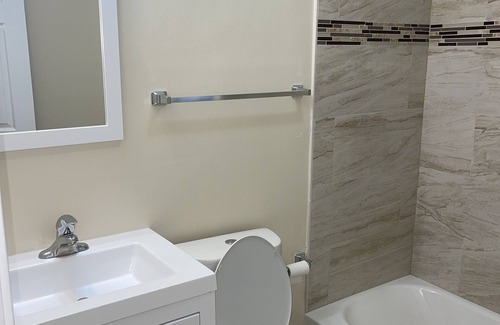 Bowdon Junction House | Hideaway 5 minutes away from I20 in Carrollton