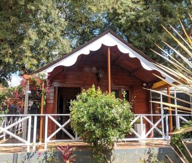 Chikkamagaluru House | Hideaway Homestay By StayApart