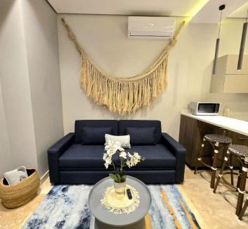 Playa Paraiso Apartment | Hideaway in Tulum Hotel Zone