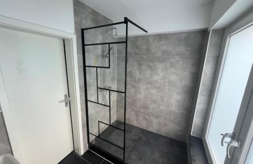 Leverkusen Apartment | Hideaway Leverkusen