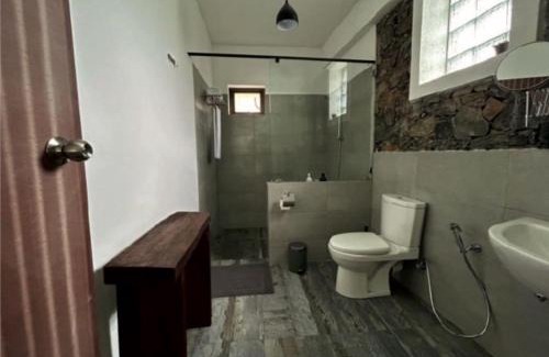 Nuwara Eliya Cabin | Hideaway Luxury Boutique Villa