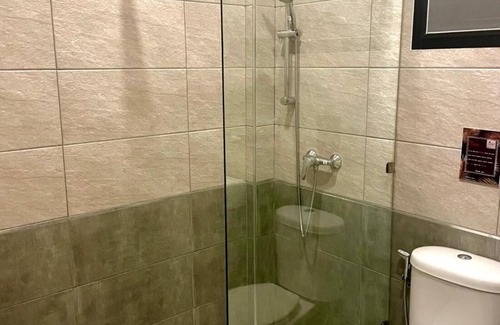 Ban Chang House | Hideaway Resort Ban Chang