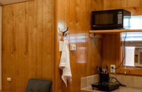 Socastee Resort | Hideaway RV Resort