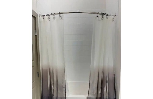 Madison House | Hideaway Salt water pool & 24/7 fitness gym