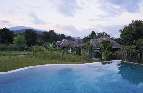Nong Kwai Bed & Breakfast | Hideaway