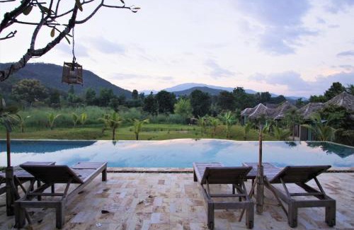 Nong Kwai Bed & Breakfast | Hideaway