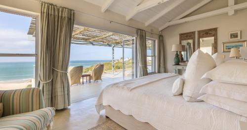 Plettenberg Bay Villa | Hideaways Mariners Moon, Plettenberg Bay