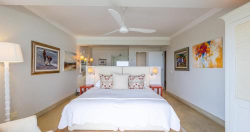 Plettenberg Bay Villa | Hideaways Mariners Moon, Plettenberg Bay