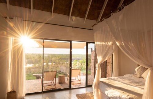 Hwange National Park Cabin | Hideaways Nantwich Lodge, Hwange