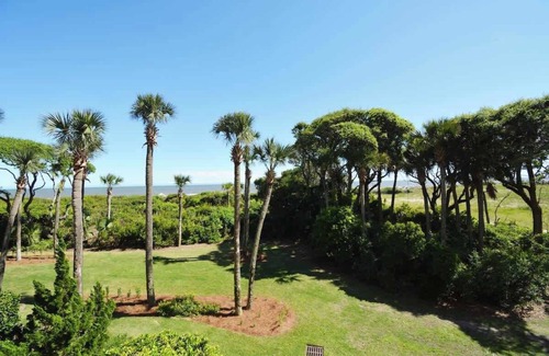 West Beach Village House | Hideout at Shipwatch - On The Beach