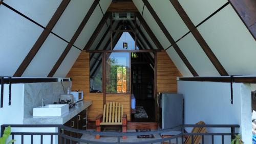 Kaduruduwa Villa | Hideout Galle