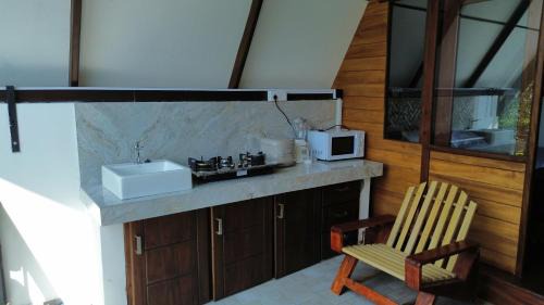 Kaduruduwa Villa | Hideout Galle
