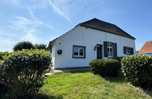 Vynen House | HIDO Landhaus am See