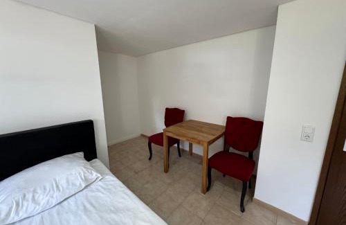 Vynen House | HIDO Landhaus am See