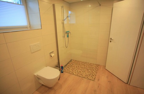 Radolfzell am Bodensee Apartment | Hier Finden Sie den Freiraum, den Sie Sich Wünschen!