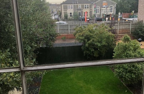 Cotham House | higgihaus #46 Beautifully Appointed 5-Bedroom Victorian House