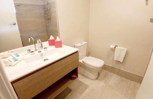 Margaret River Hotel | Higgins Lane Motel