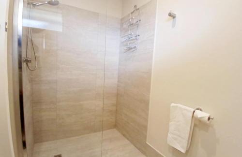 Margaret River Hotel | Higgins Lane Motel