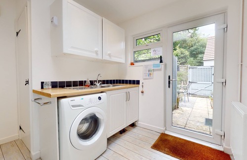 Horner Cottage | High Bank in Porlock
