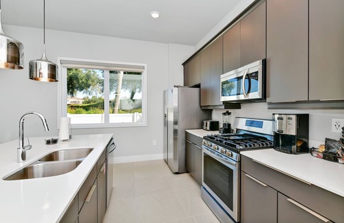 Reunion Hotel | High-comfort Condo near Disney with Resort & Waterpark Access - B50-113