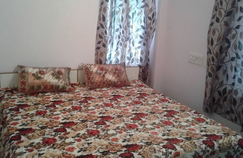 Sawai Madhopur Bed & Breakfast | High comfortable home atmospher at prime location with real warm feeling