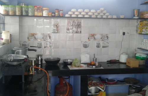 Sawai Madhopur Bed & Breakfast | High comfortable home atmospher at prime location with real warm feeling