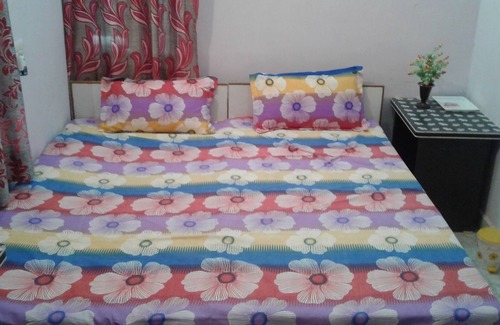 Sawai Madhopur Bed & Breakfast | High comfortable home atmospher at prime location with real warm feeling