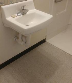 Jackson Hotel | High Falls Inn & Suites