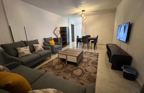 Al Rehab Apartment | High luxury and cheep apartment