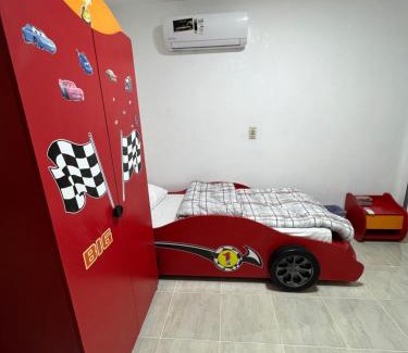 Al Rehab Apartment | High luxury and cheep apartment