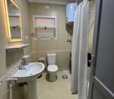 Al Rehab Apartment | High luxury and cheep apartment